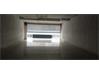 Commercial Shop-Mulgi for Rent